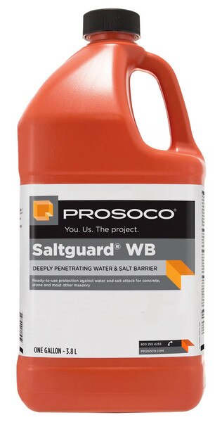 Img of PROSOCO Saltguard WB